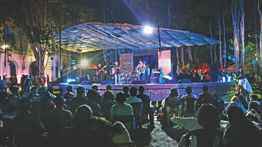 New Shonar Bangla Circus.jpg
