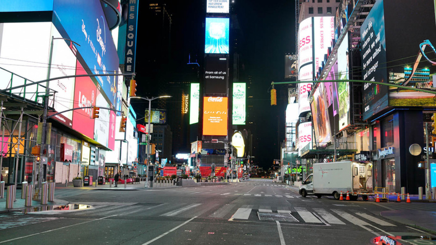 New York city.jpg