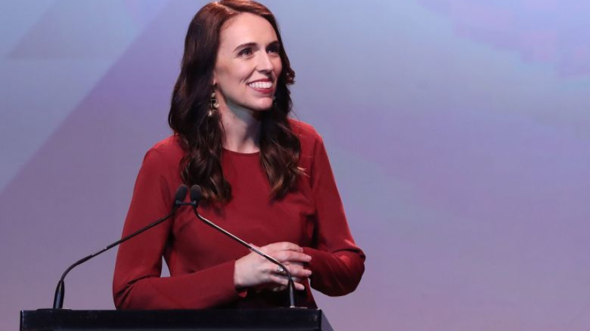 New Zealand.jpg