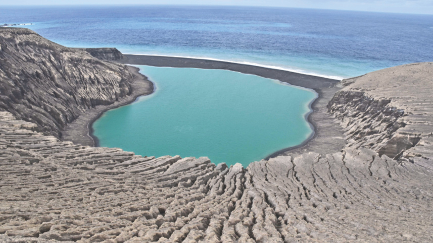 newest island.jpg