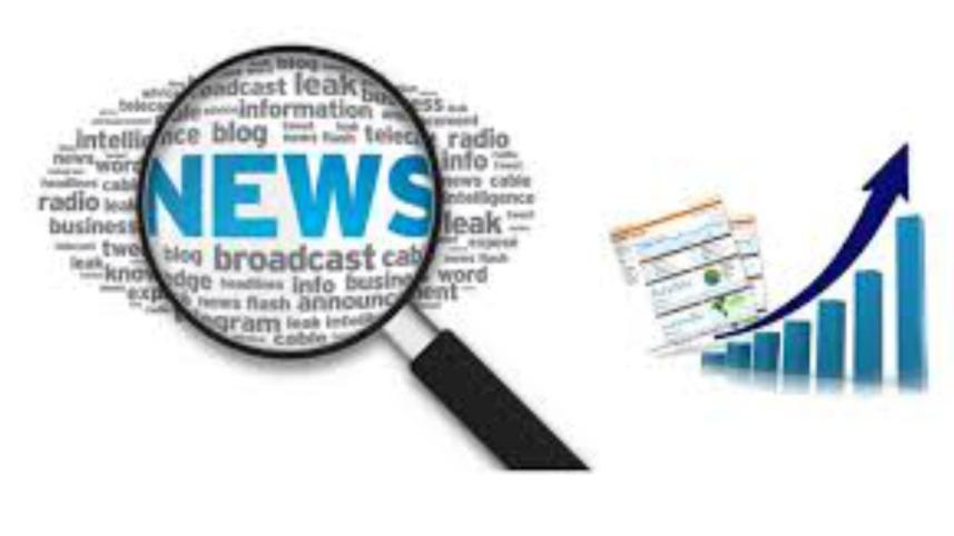 news