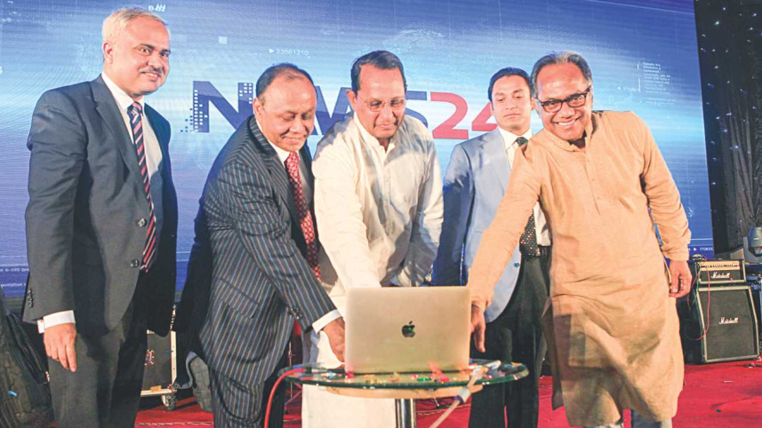 news 24.jpg