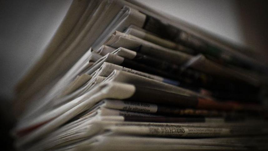 Newspaper.jpg