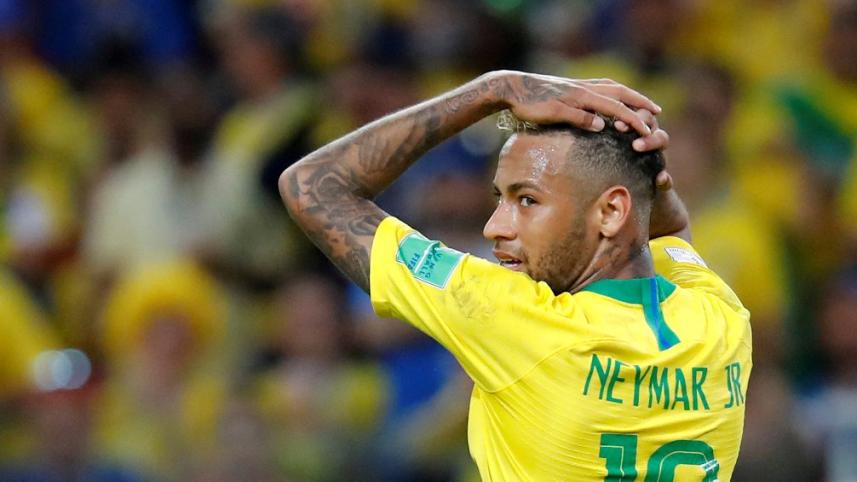 Neymar.JPG