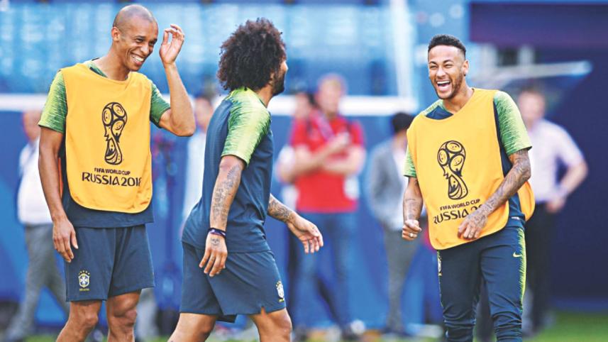 neymar.jpg