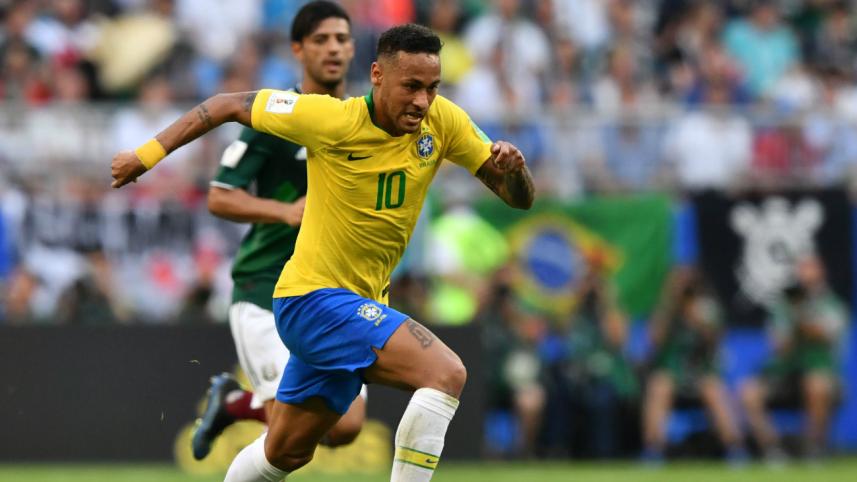 Neymar.jpg