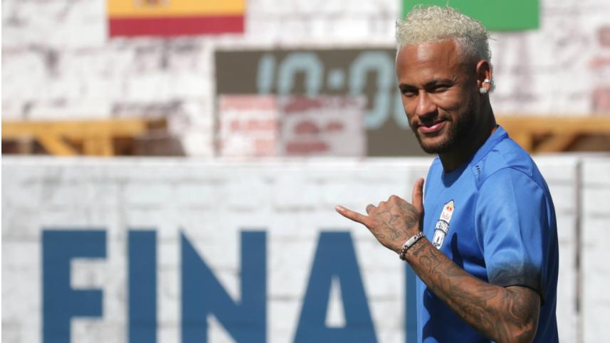 NEYMAR.jpg