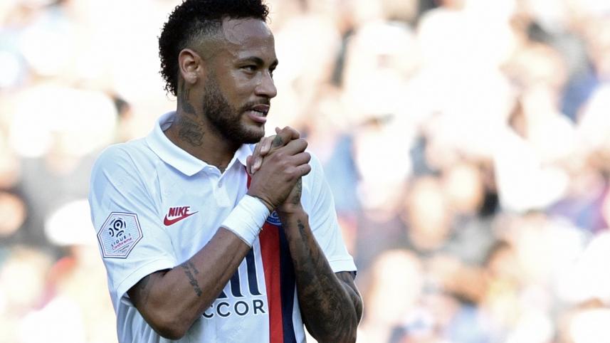 Neymar.jpg
