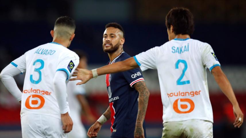 Neymar.JPG