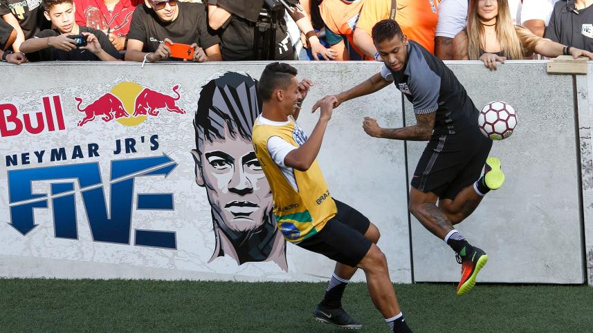 Neymar.jpg