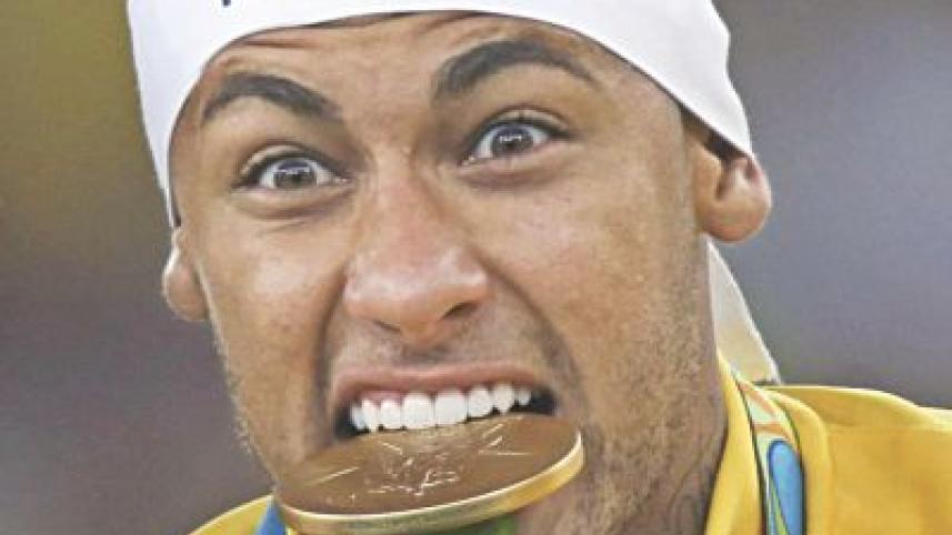 Neymar.jpg