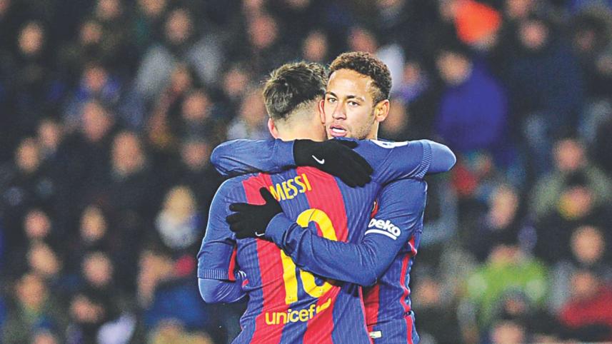 neymar.jpg