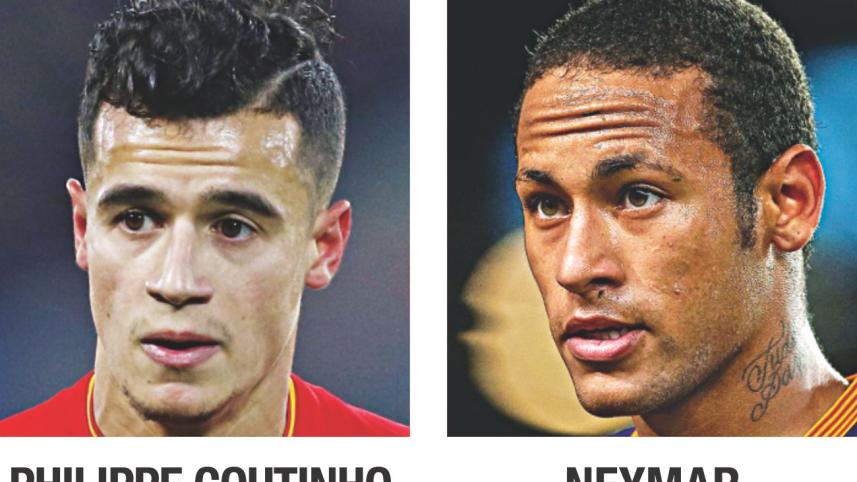 neymar.jpg