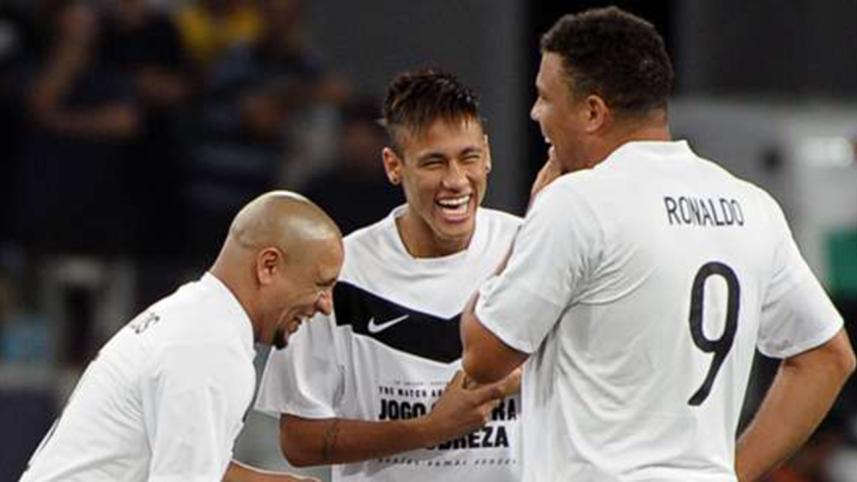 Neymar.jpg