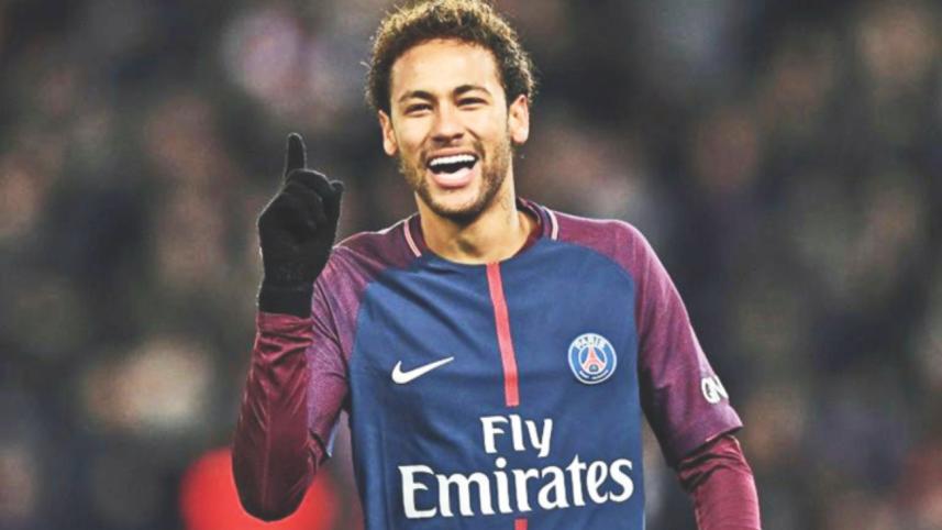 Neymar.jpg
