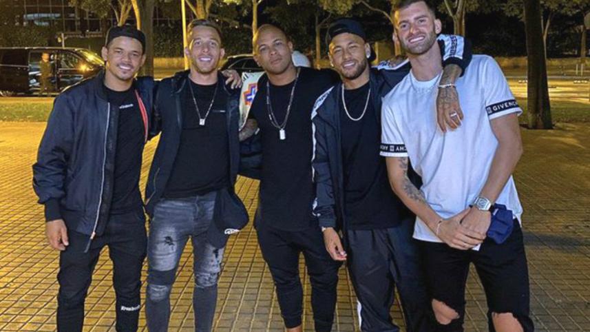 Neymar in Barcelona.jpg
