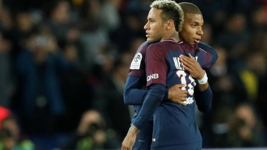 Neymar_Mbappe.JPG