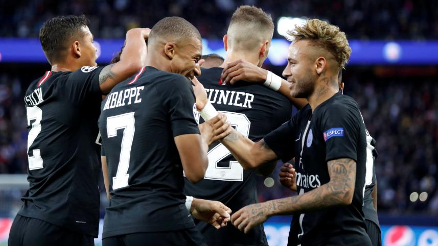 Neymar PSG.JPG