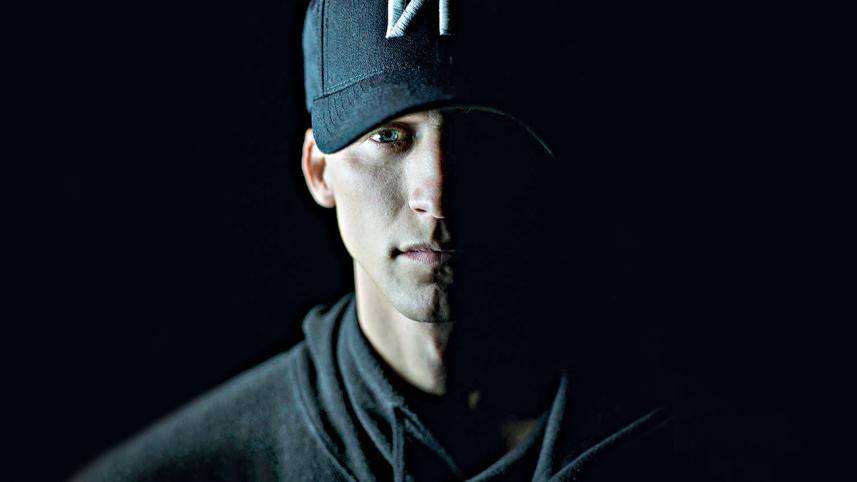 NF.jpg