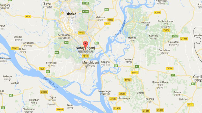 N'ganj-map-web.jpg