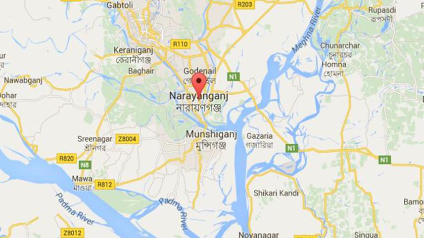N,ganj.JPG