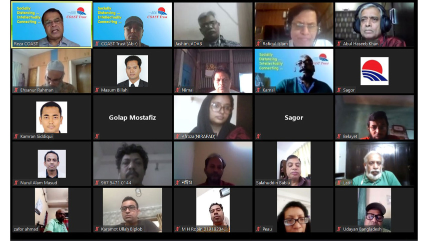 NGOs-during-Covid-19-crisis.jpg