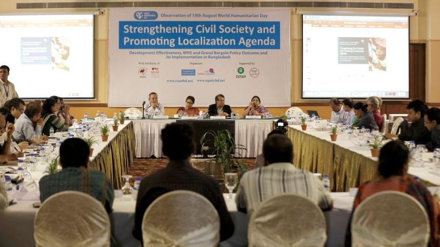 NGOs struggling funds.jpg