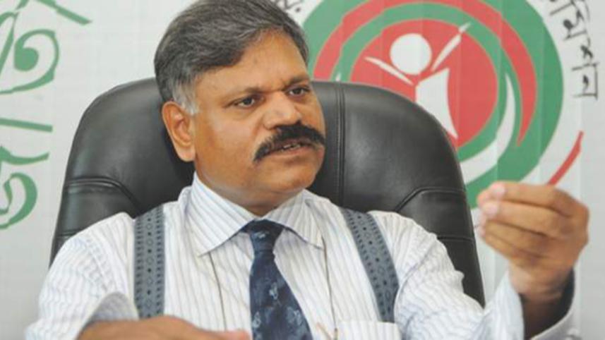 nhrc-bangladesh-wbn.jpg