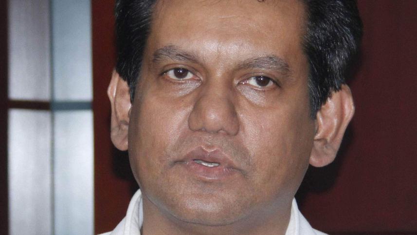 Niamuddin Sujon.JPG