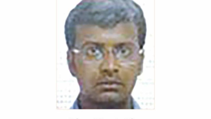 niaz.jpg
