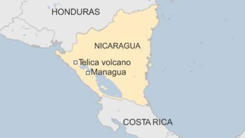 nicaragua new.jpg