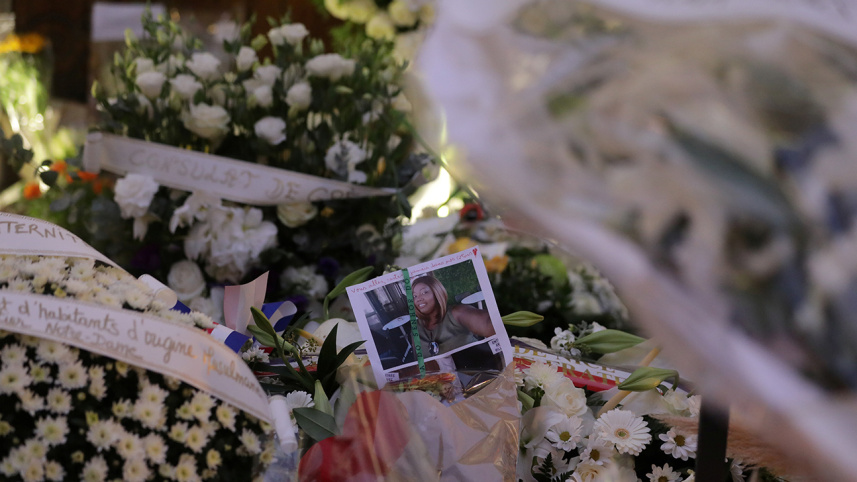 nice mourns 2.JPG