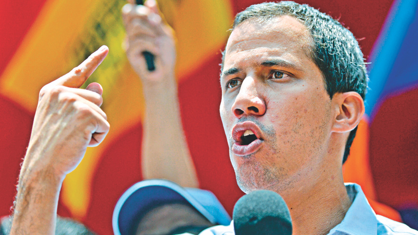 Nicolas Maduro.jpg