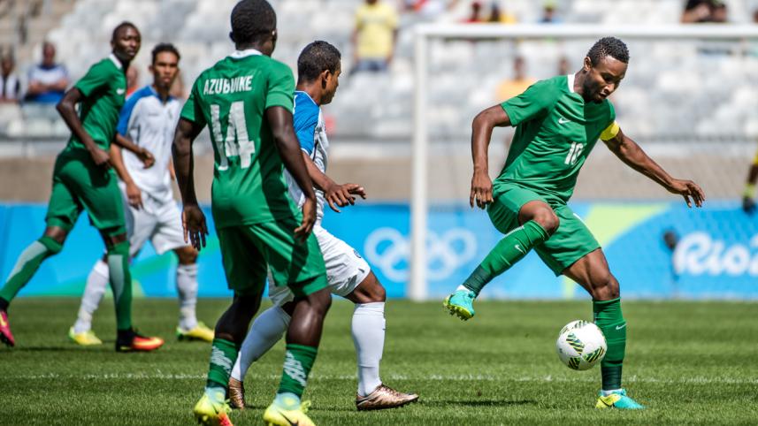 Nigeria-1.jpg