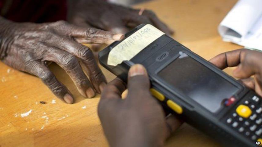 Nigeria-vote-wb.jpg
