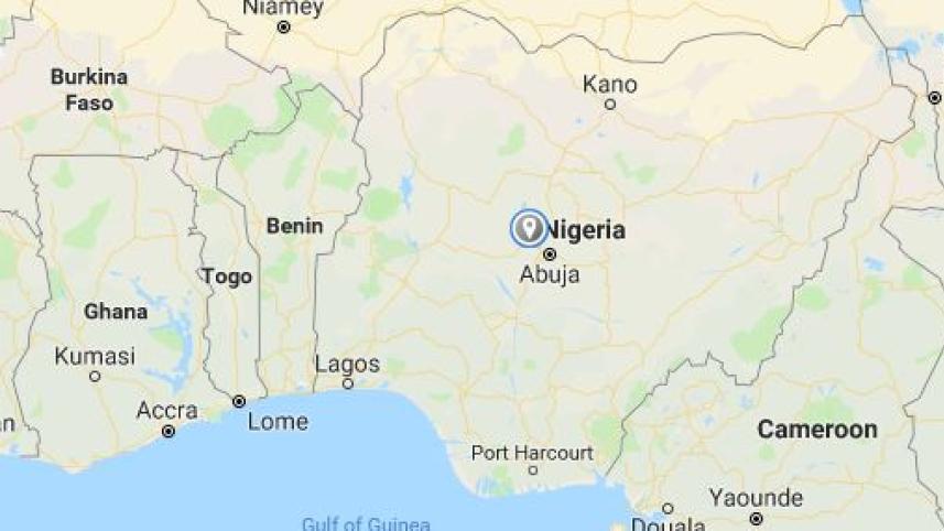 nigeria.JPG