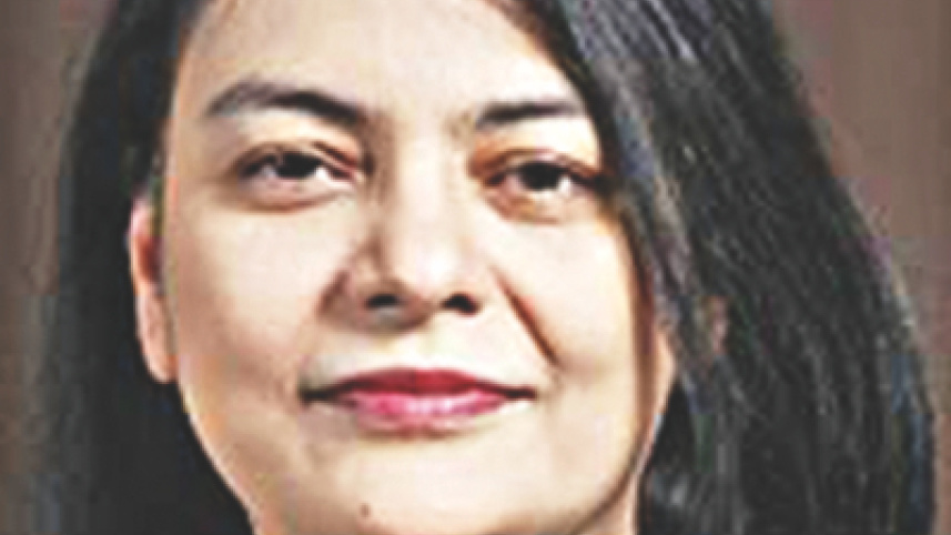 Nihad Kabir.jpg