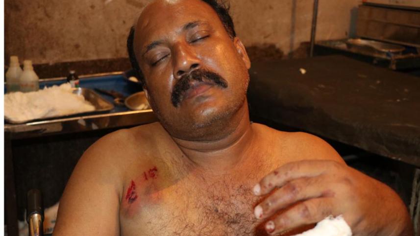 Nikhil Kumar Saha.jpg