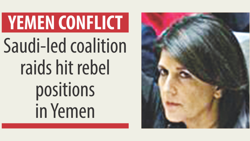 Nikki Haley.jpg