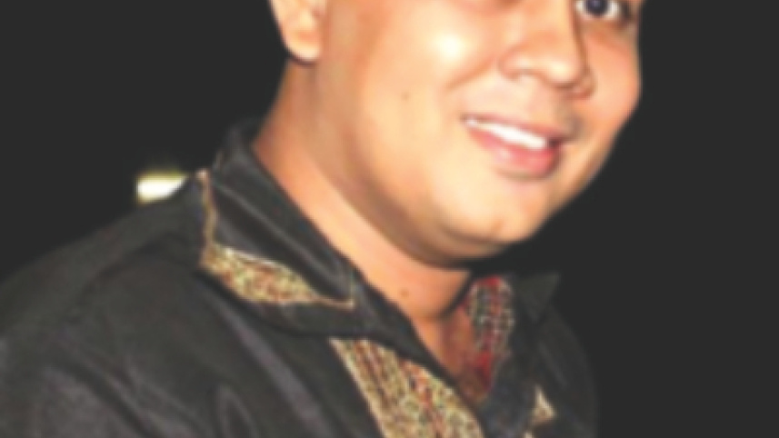 Niladri.jpg