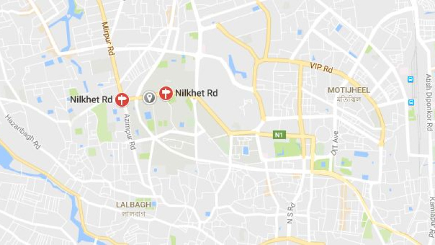 Nilkhet.JPG