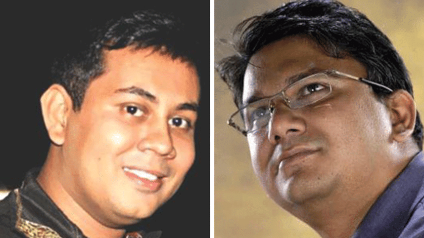 Niloy-Dipan.gif