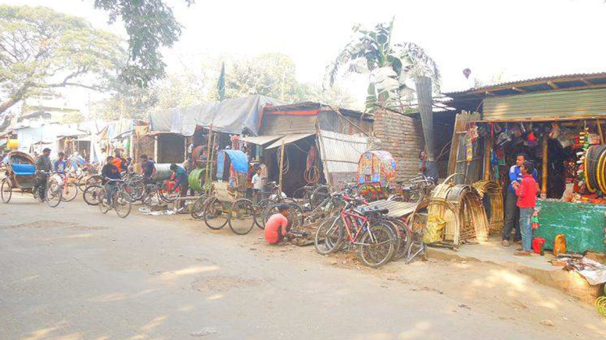 Nilphamari.jpg