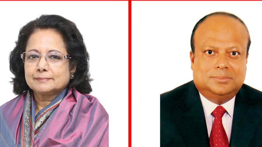 Nilufer-Zafarullah.jpg