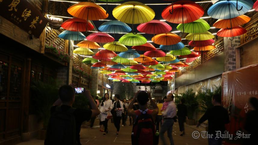 ningbo china