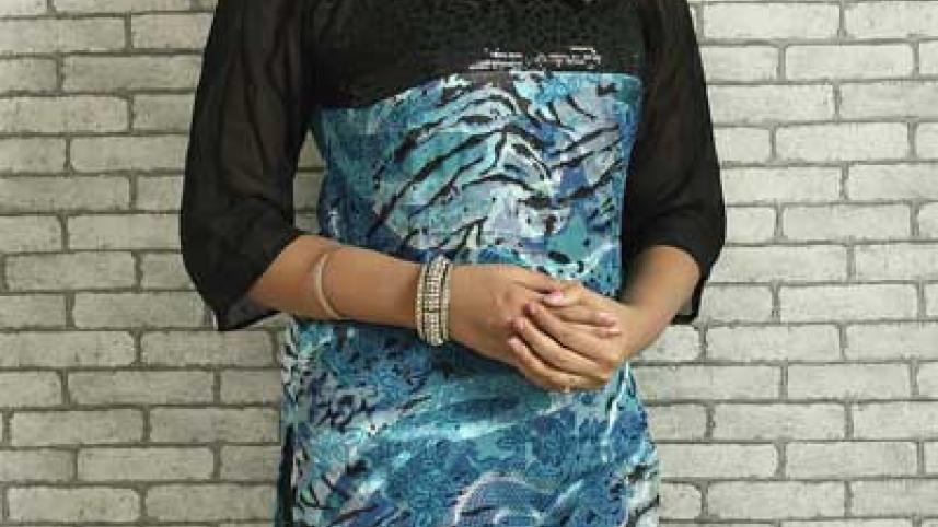 Nipun
