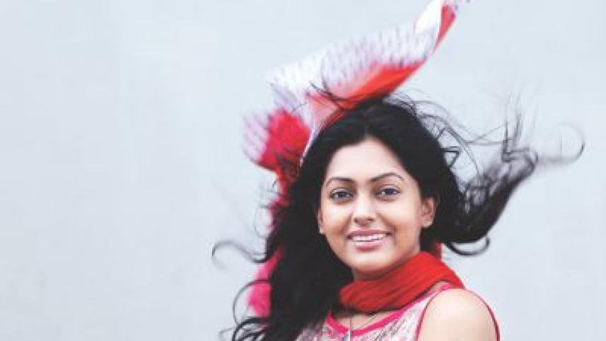 Nipun
