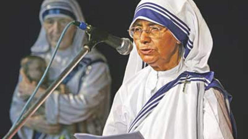 nirmala.jpg