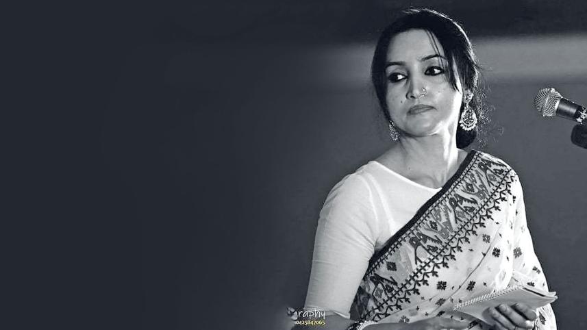 Nirupoma.jpg