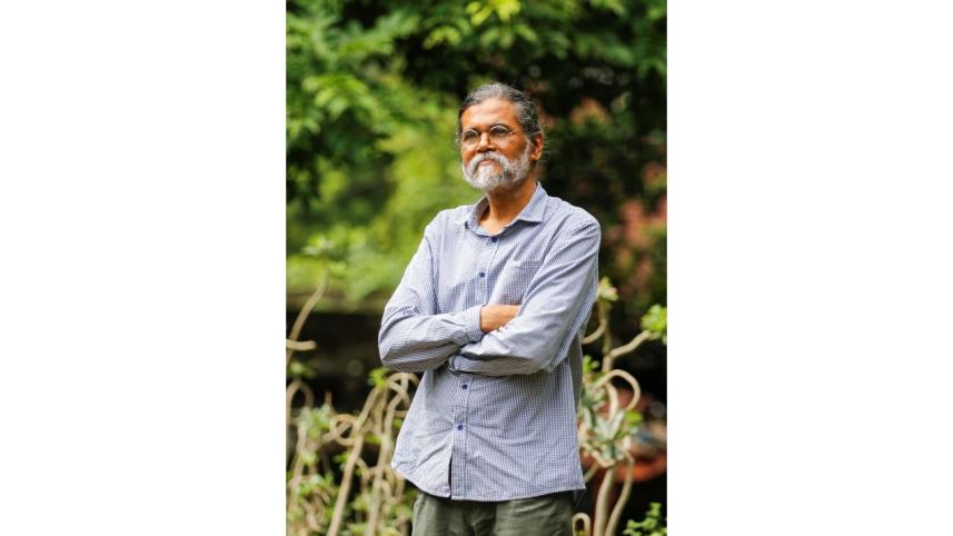 Nisar Hossain.jpg